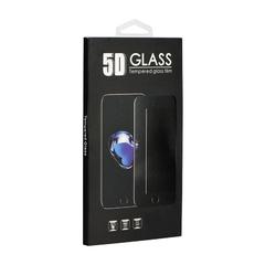 5D Full Glue Tempered Glass Samsung A72