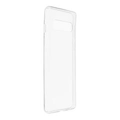 Case Teracell Skin Samsung S10 Transparent