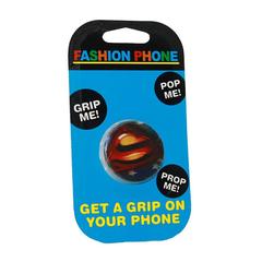 Pop socket Cool&Funny Type 17