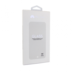 Tempered Glass Teracell Iphone 13 mini