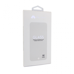 Tempered Glass Teracell IPhone 4