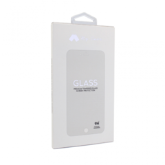 Tempered Glass Teracell Samsung A50