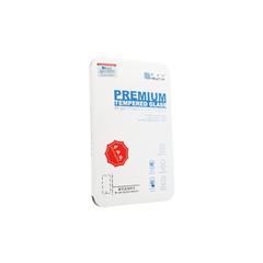 Tempered glass za IPhone 4