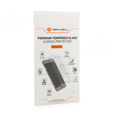 Tempered Glass za Iphone X