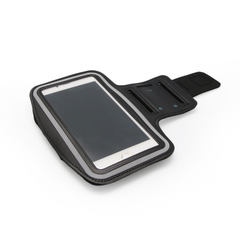 Torbica oko ruke Armband 5.5