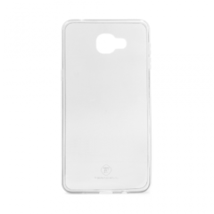 Torbica silikonska skin za Samsung A9 transparent
