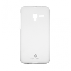 Torbica Teracell Giulietta za Alcatel OT Pop 3 5.0/5015d bela