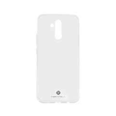 Torbica Teracell Skin za Huawei Mate 20 Lite transparent